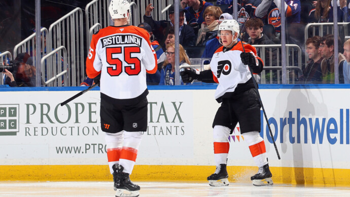 картинка статьи