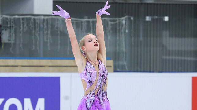 картинка статьи