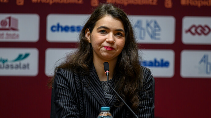 картинка статьи