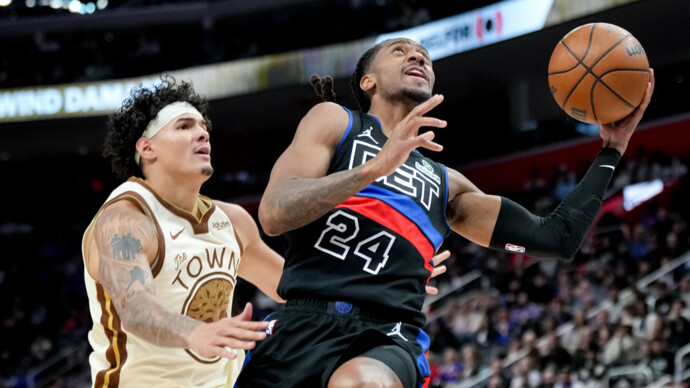 картинка статьи