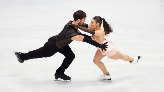 картинка статьи