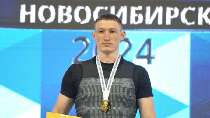 картинка статьи