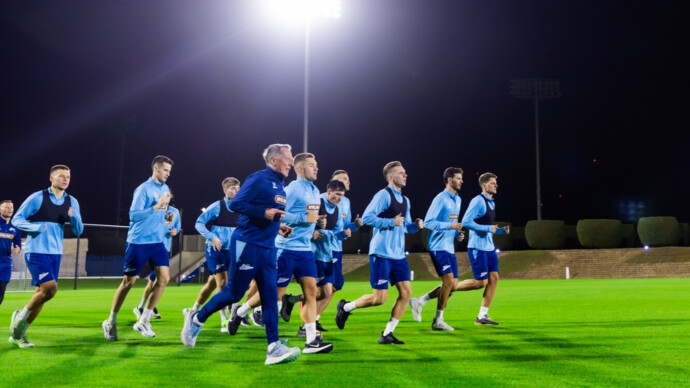 картинка статьи