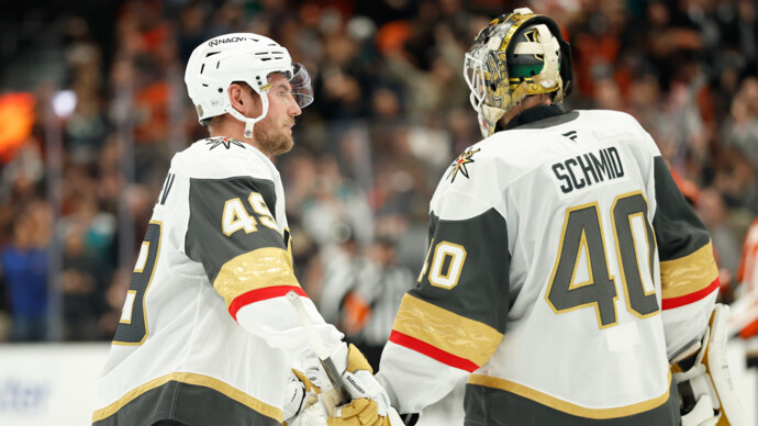 картинка статьи