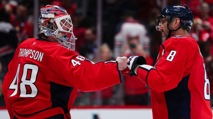 картинка статьи