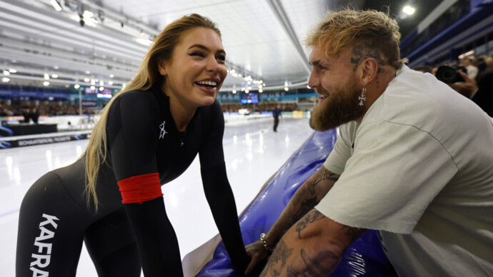 картинка статьи