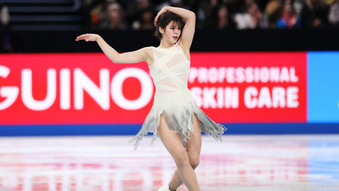 картинка статьи