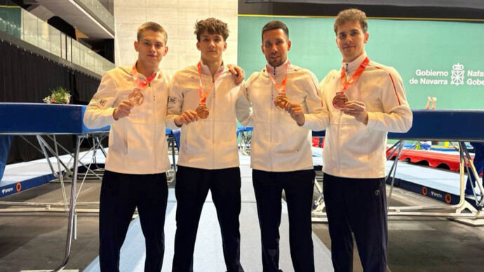 картинка статьи