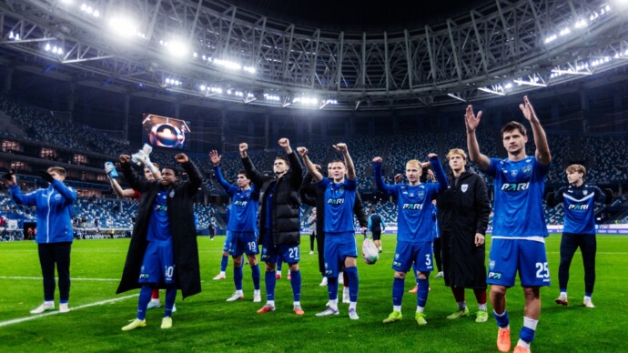 картинка статьи