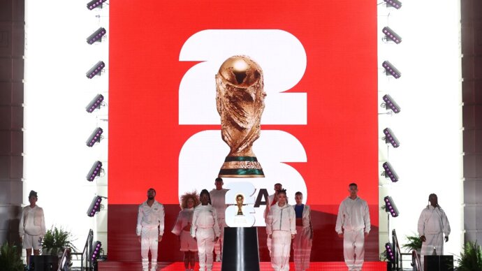 картинка статьи