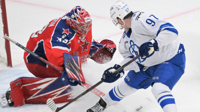 картинка статьи