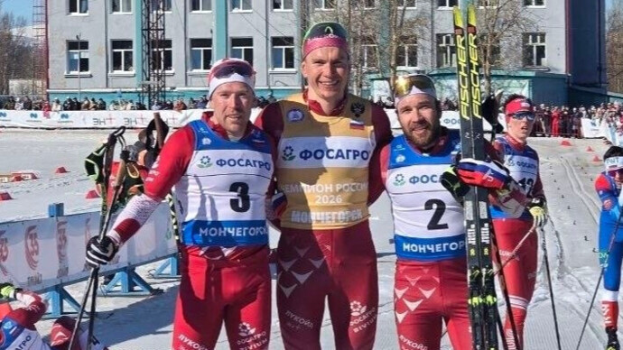 картинка статьи