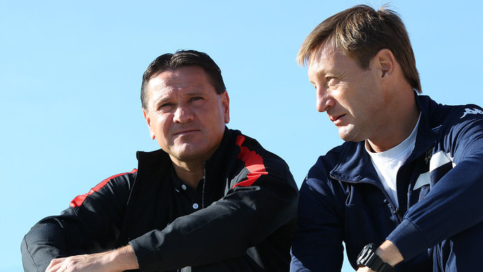 картинка статьи