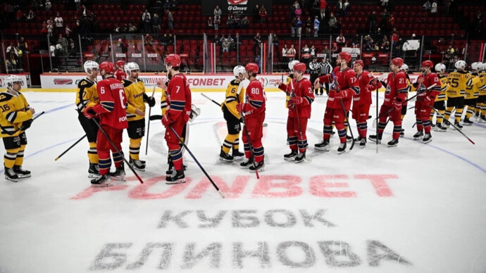 картинка статьи