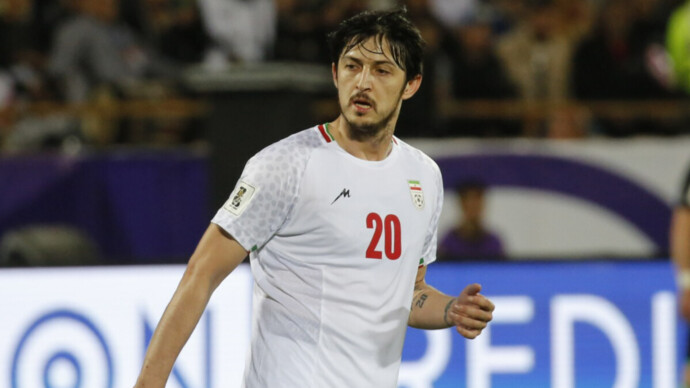 картинка статьи