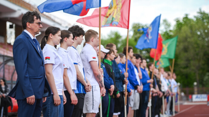 картинка статьи