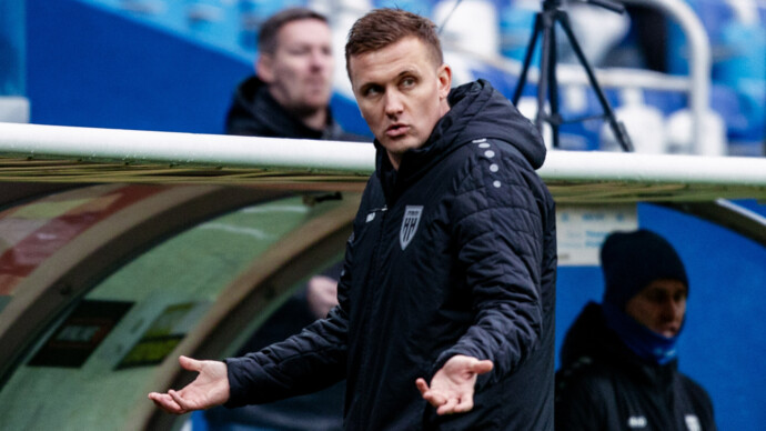 картинка статьи