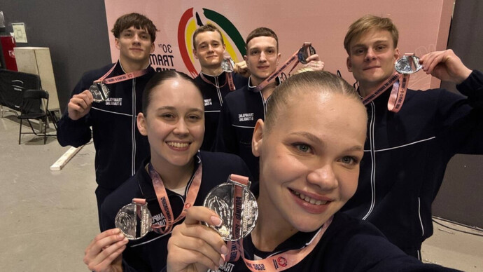 картинка статьи