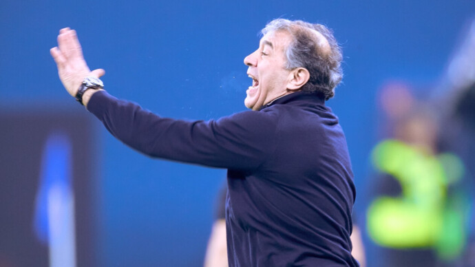 картинка статьи