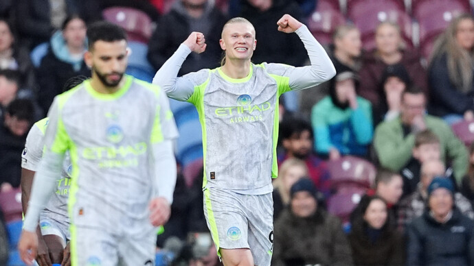 картинка статьи