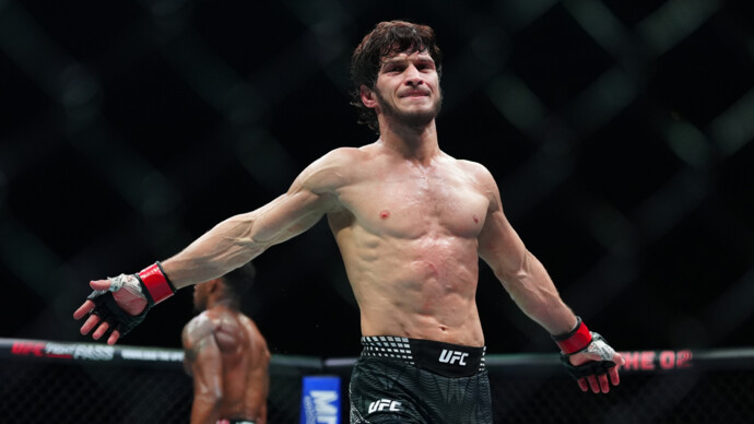 картинка статьи