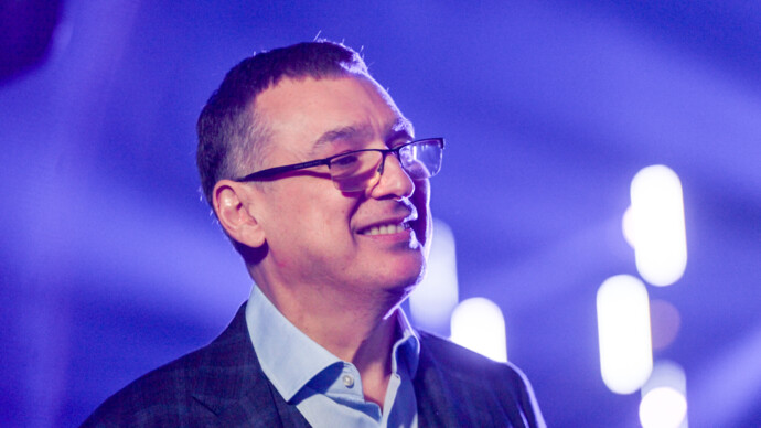 картинка статьи