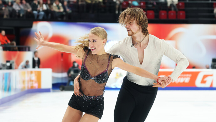 картинка статьи