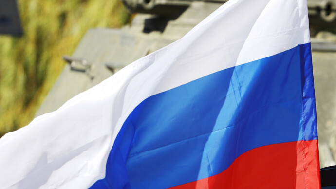 картинка статьи