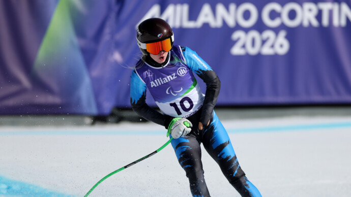 картинка статьи