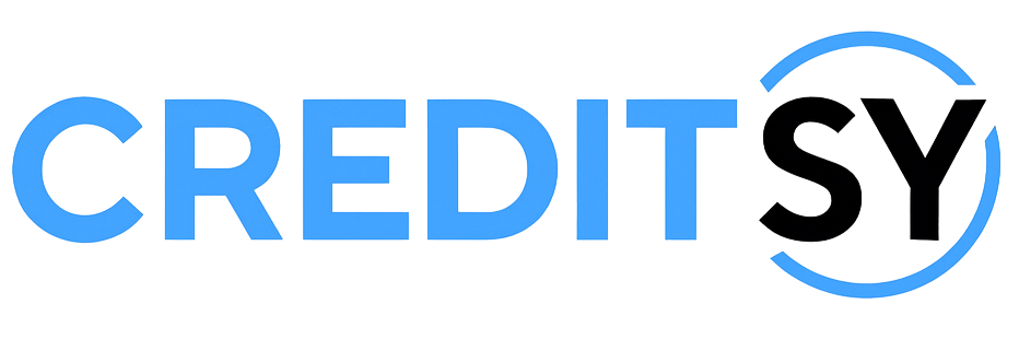 creditsy1.ru-logo