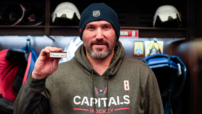 картинка статьи