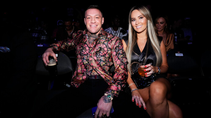 картинка статьи