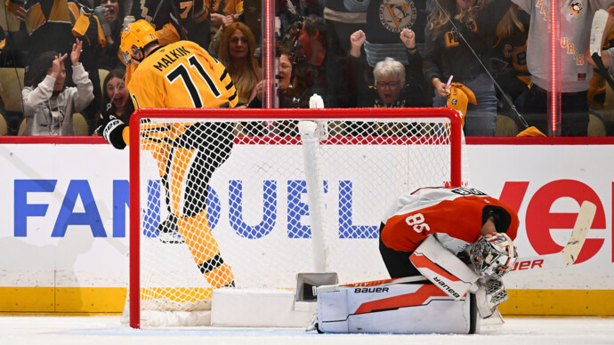 картинка статьи