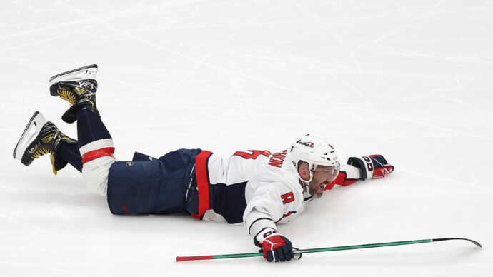 картинка статьи