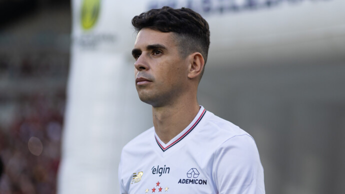 картинка статьи