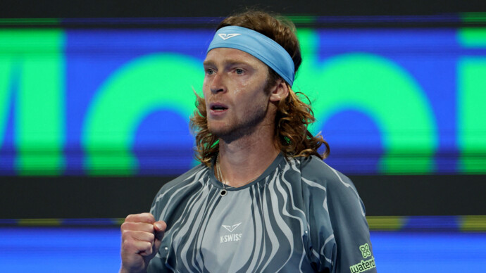 картинка статьи