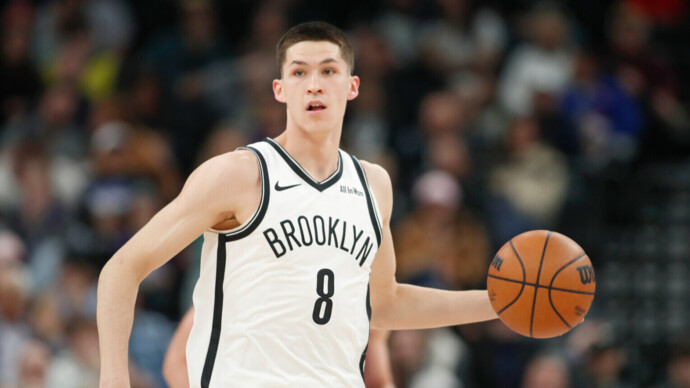 картинка статьи