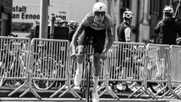 картинка статьи