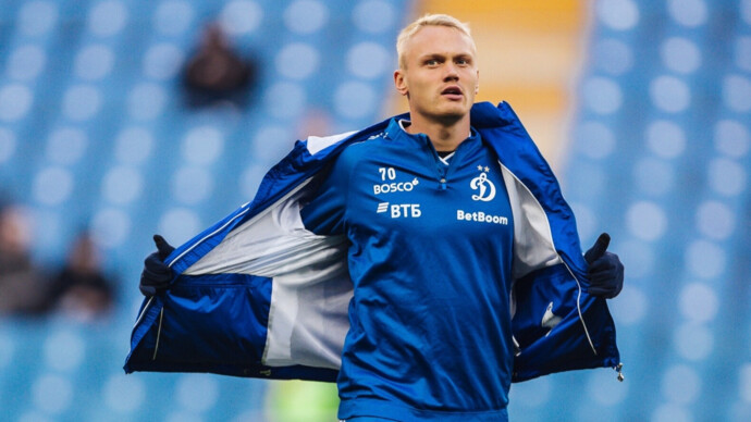 картинка статьи