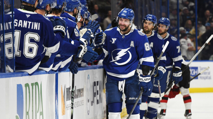 картинка статьи