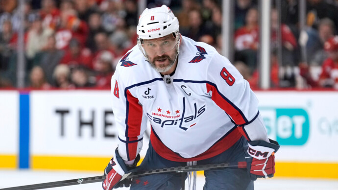 картинка статьи