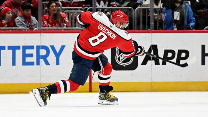 картинка статьи