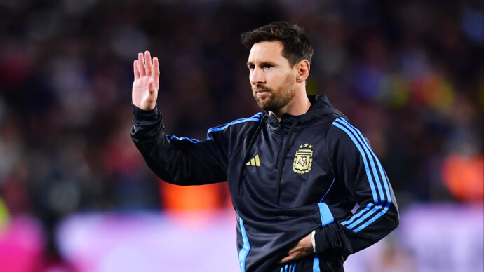 картинка статьи