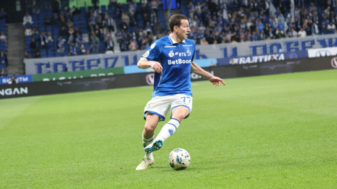 картинка статьи