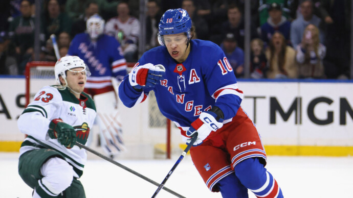 картинка статьи