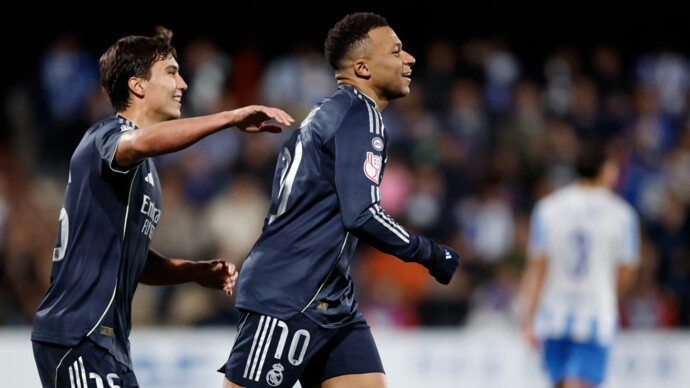 картинка статьи