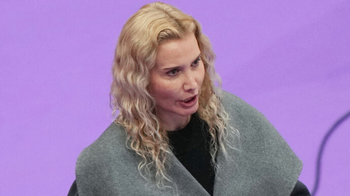 картинка статьи