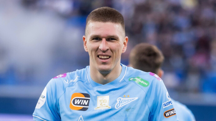 картинка статьи