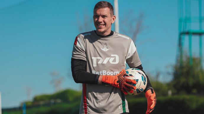 картинка статьи