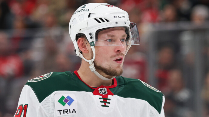 картинка статьи